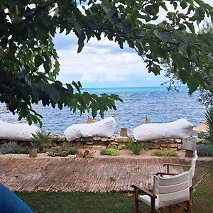 Kallmi View Eco Bed & Breakfast Durres