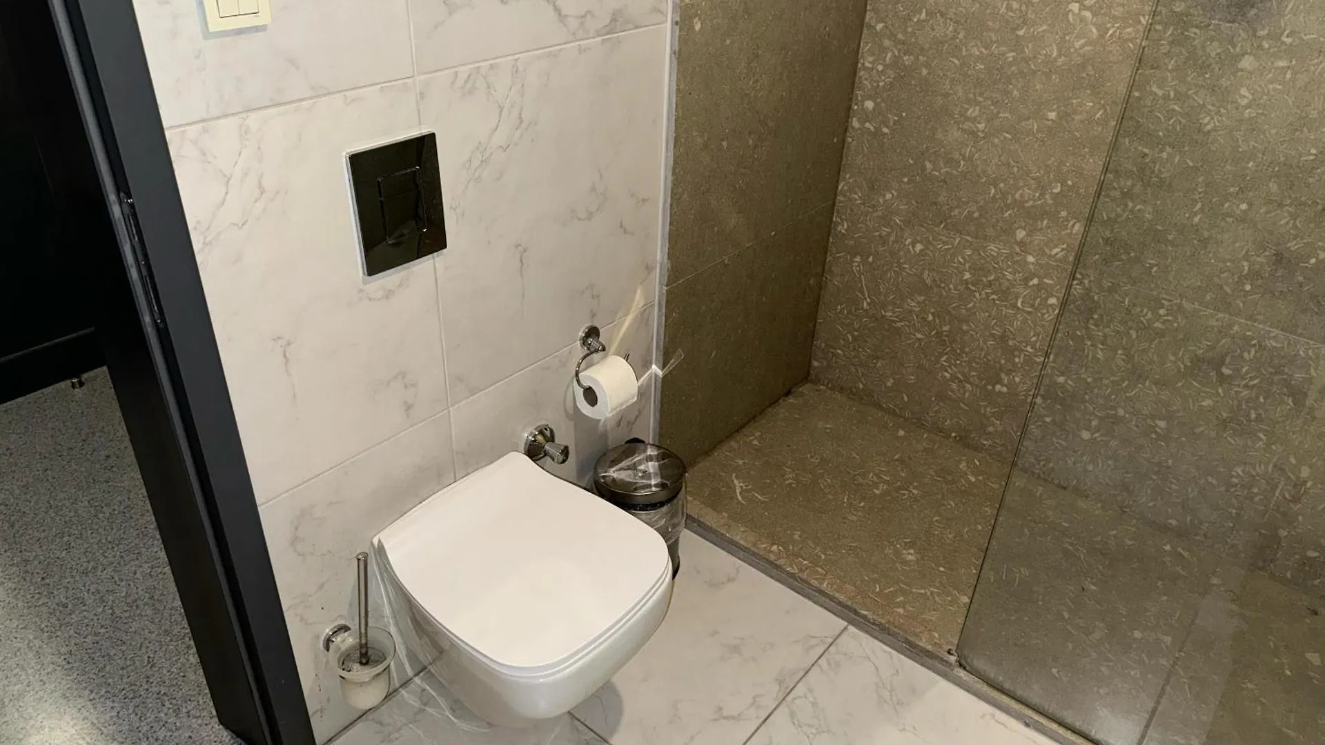 Aderans Hotel Κωνσταντινούπολη